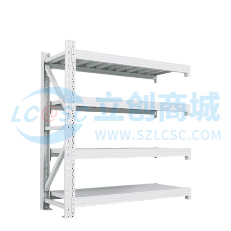 LLB0092白色实物图