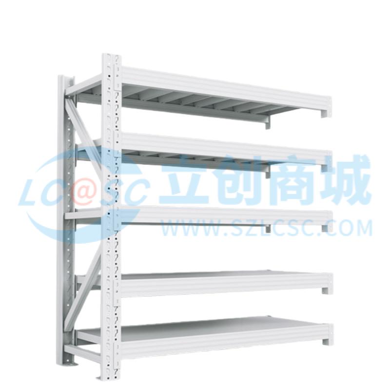 LLB0347白色实物图