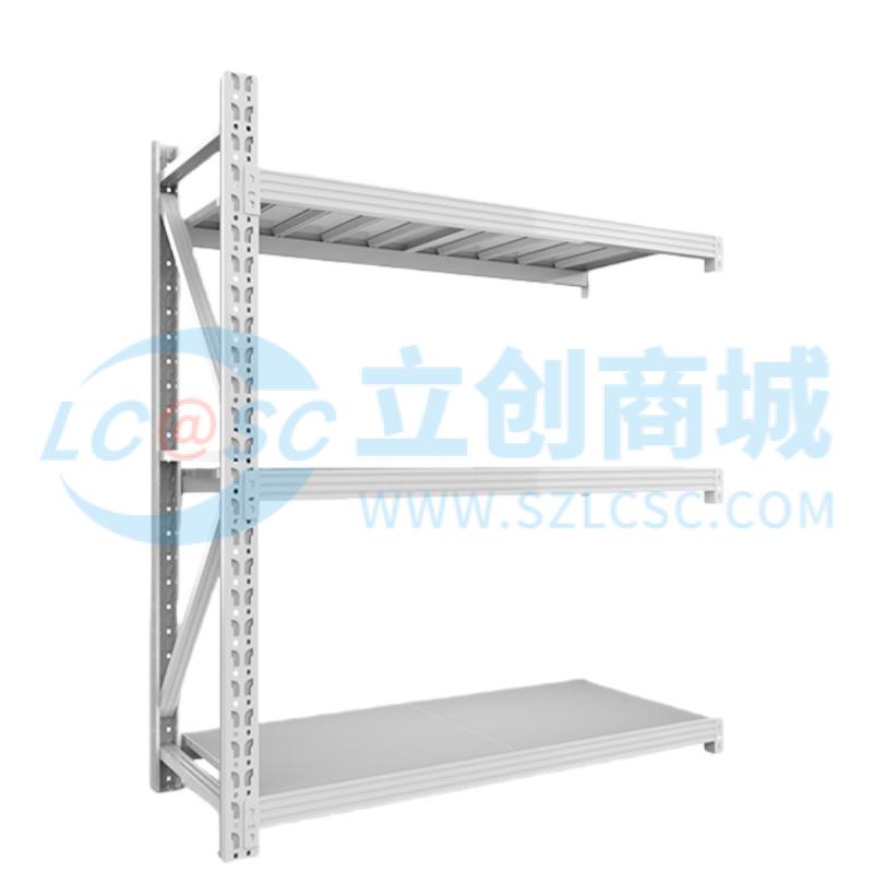 LLB0237白色实物图