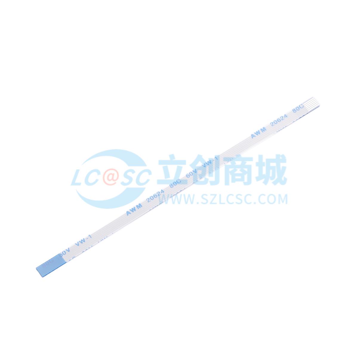 点击查看大图 0.5-06-100-B-4488实物图