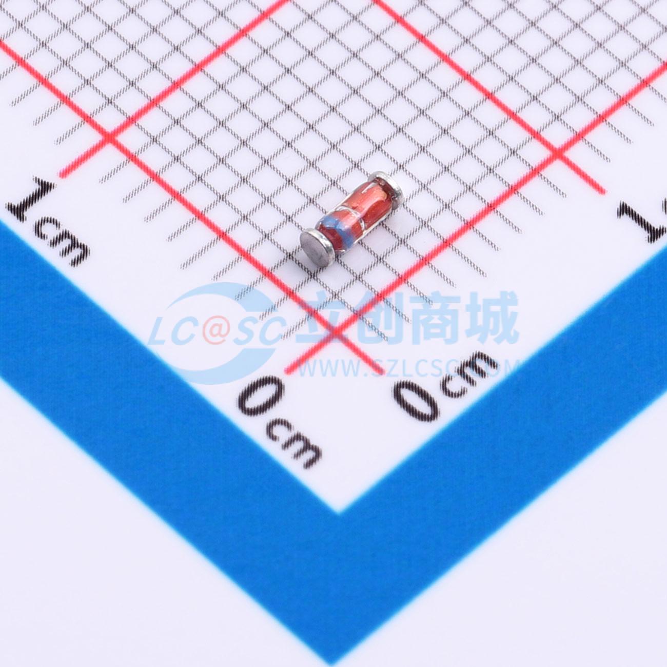 点击查看大图 BZV55-C5V1,115-JSM实物图