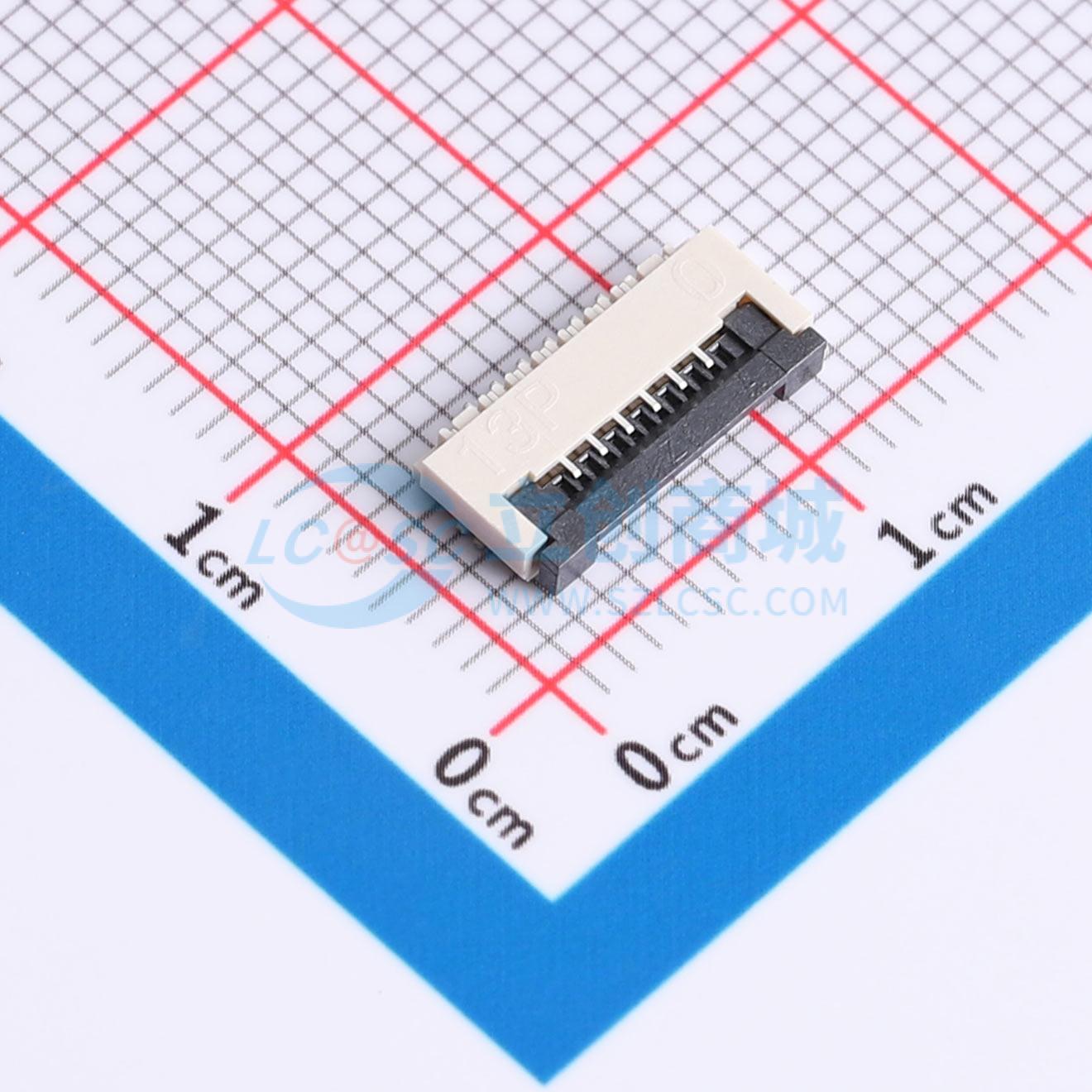点击查看大图 AFA02-S6FCA-HF实物图