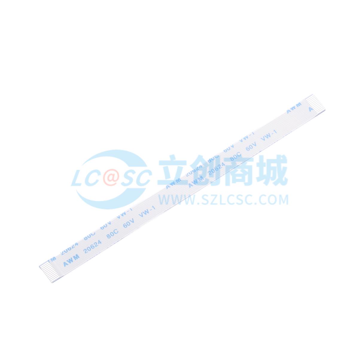 点击查看大图 0.5-12-100-A-3344实物图