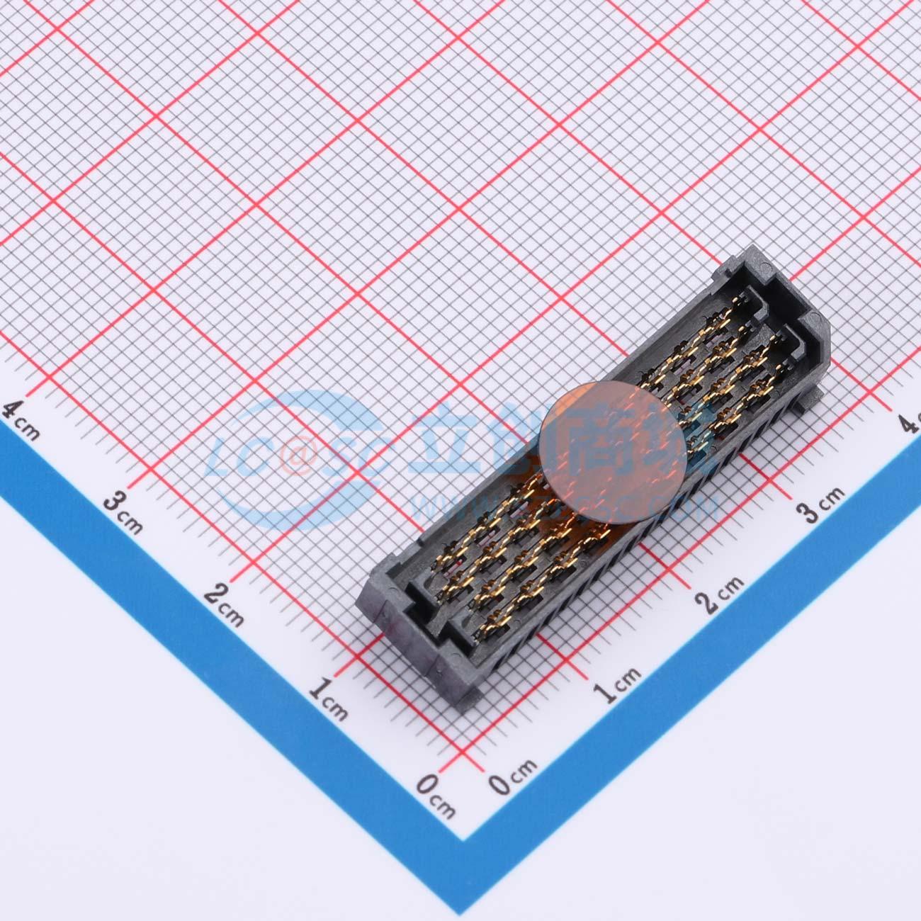 点击查看大图 NVAM-DP-04-2-02.0-S-2-K-TR实物图