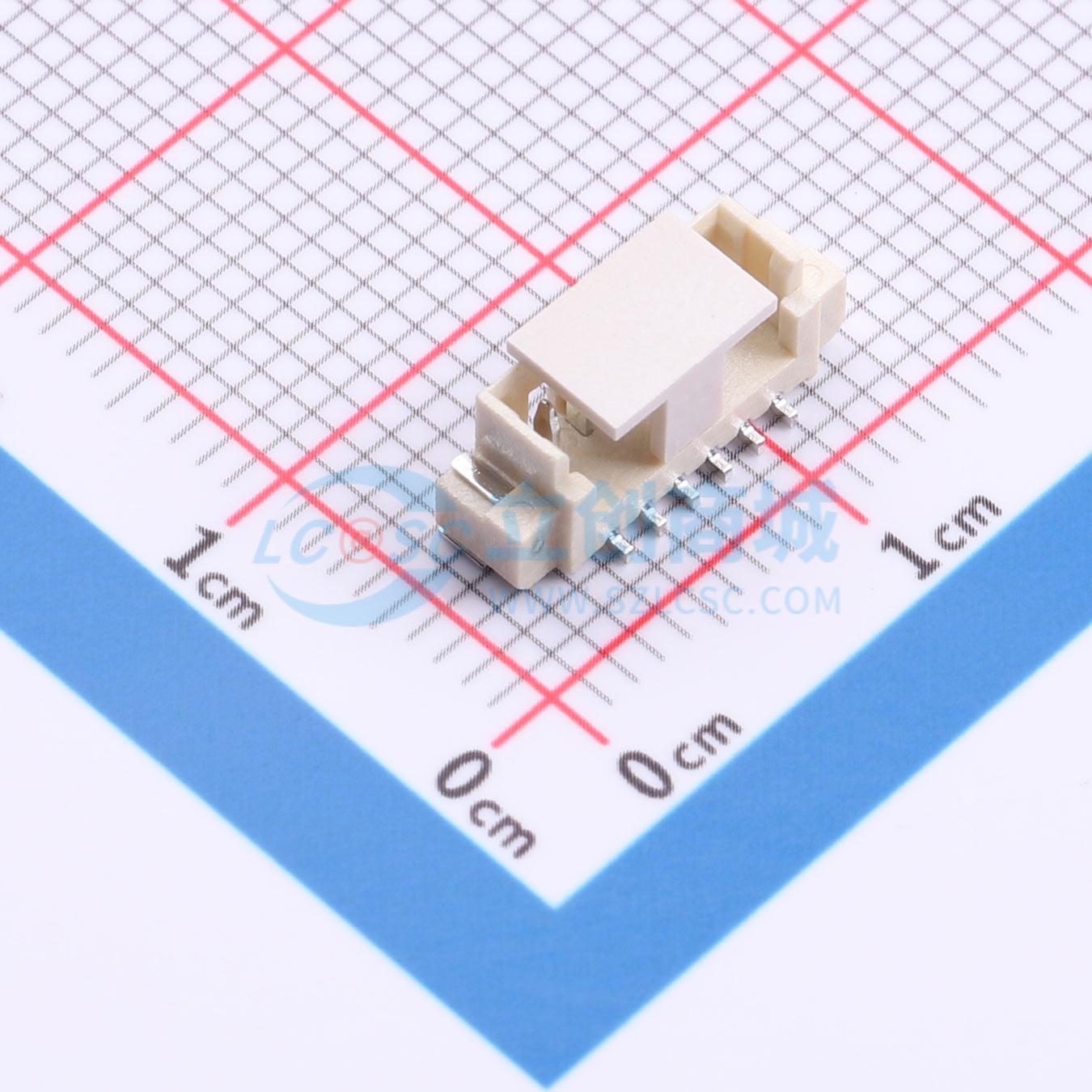 点击查看大图 1130200010实物图