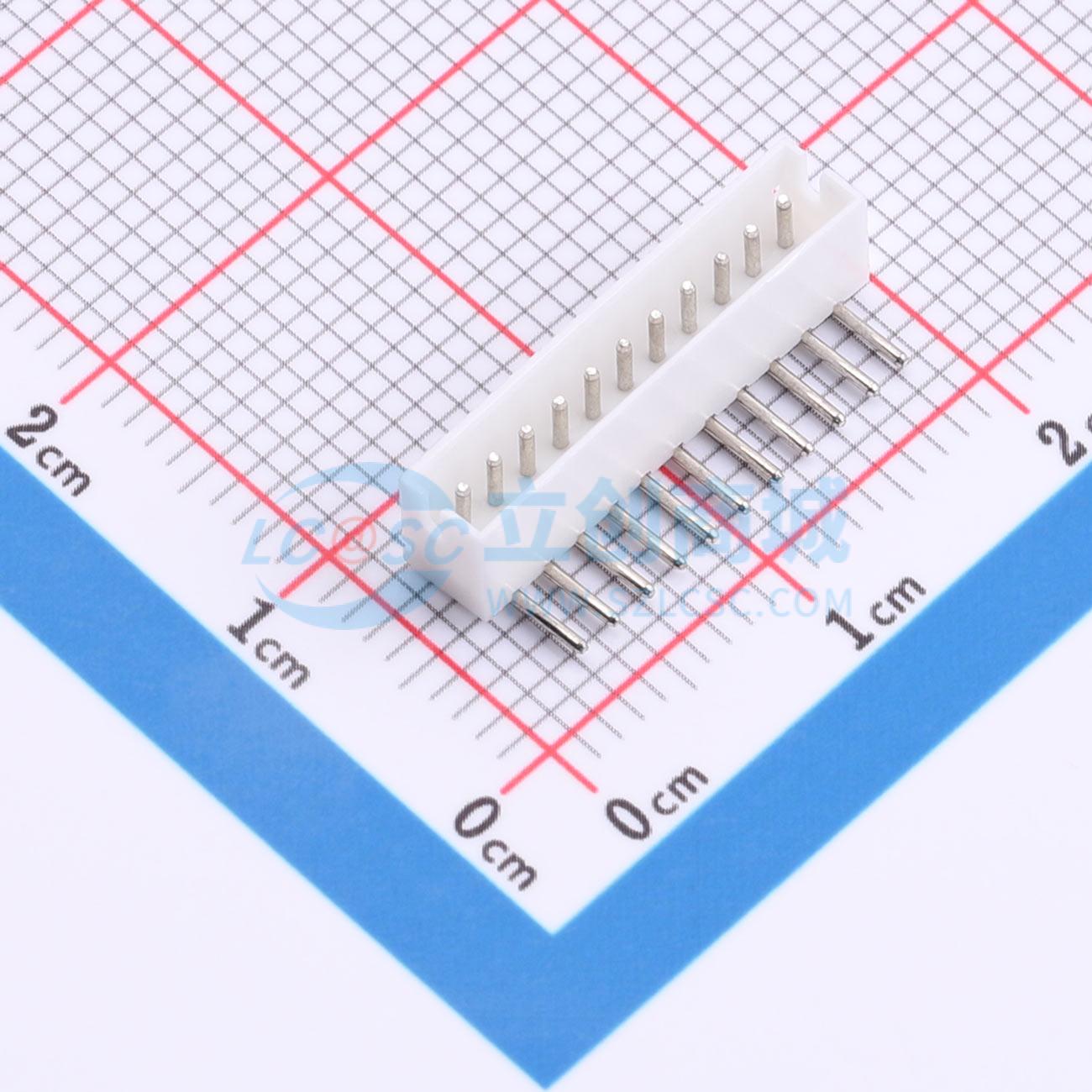点击查看大图 1130700036实物图
