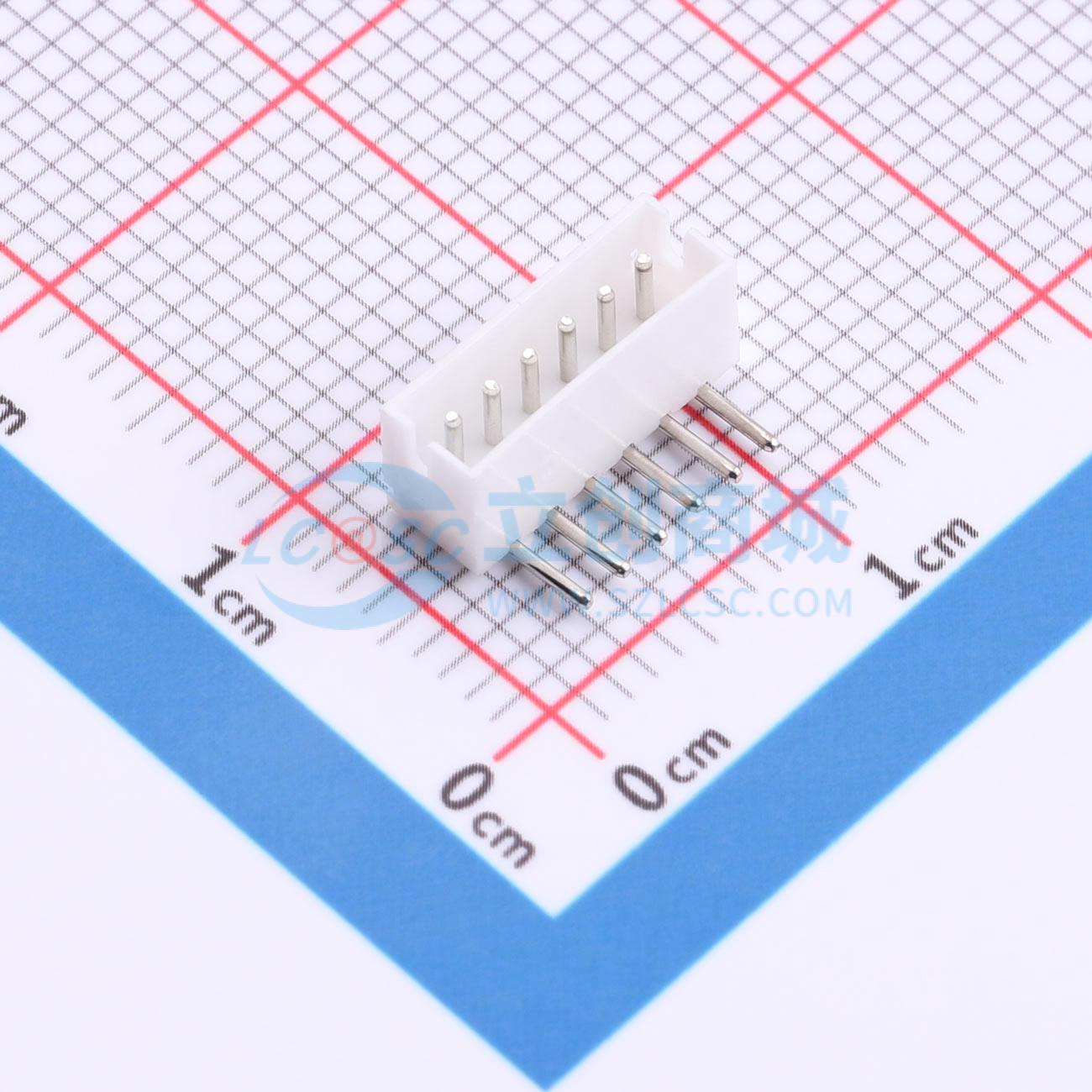 点击查看大图 1130700031实物图