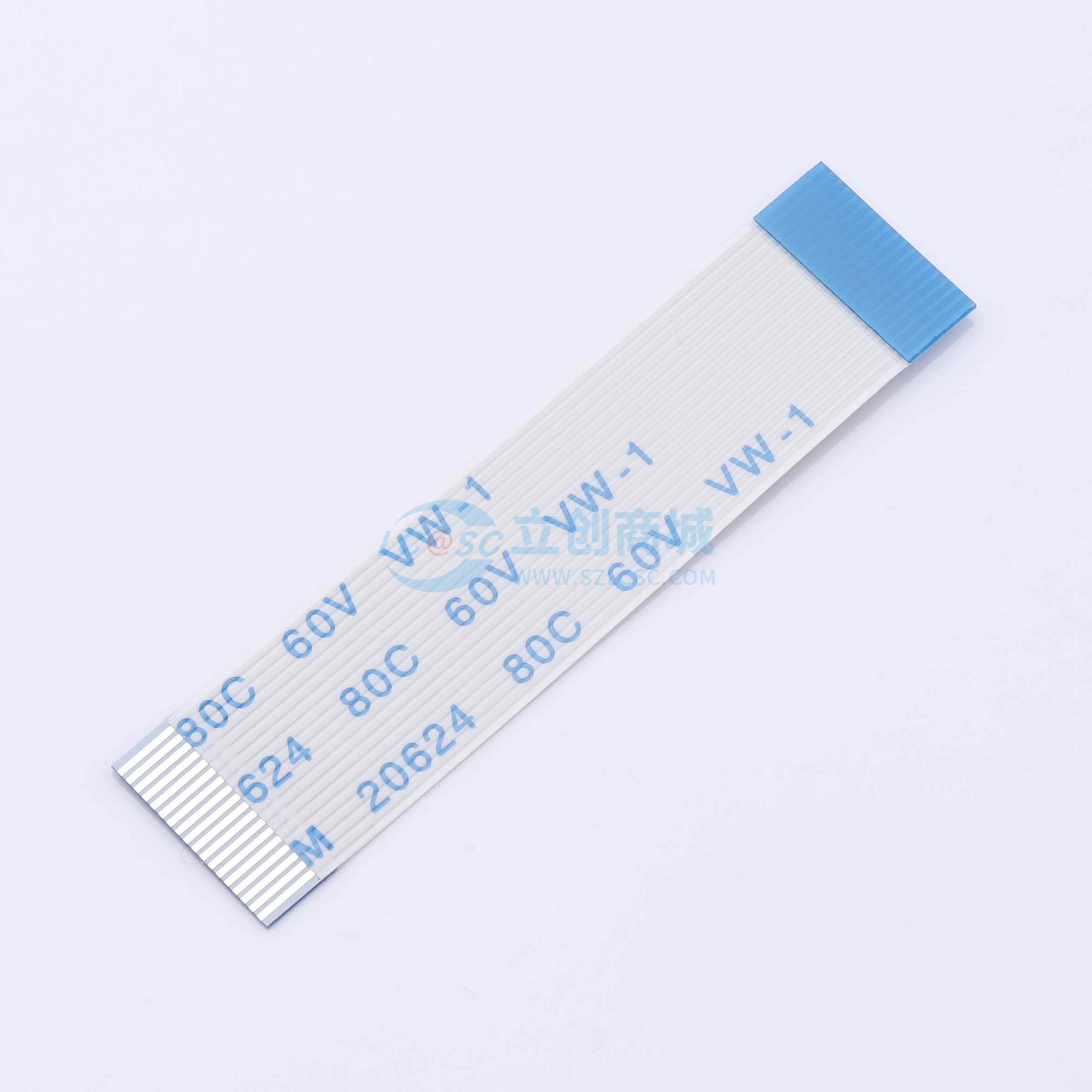 点击查看大图 JS05B-18P-040-3-4实物图