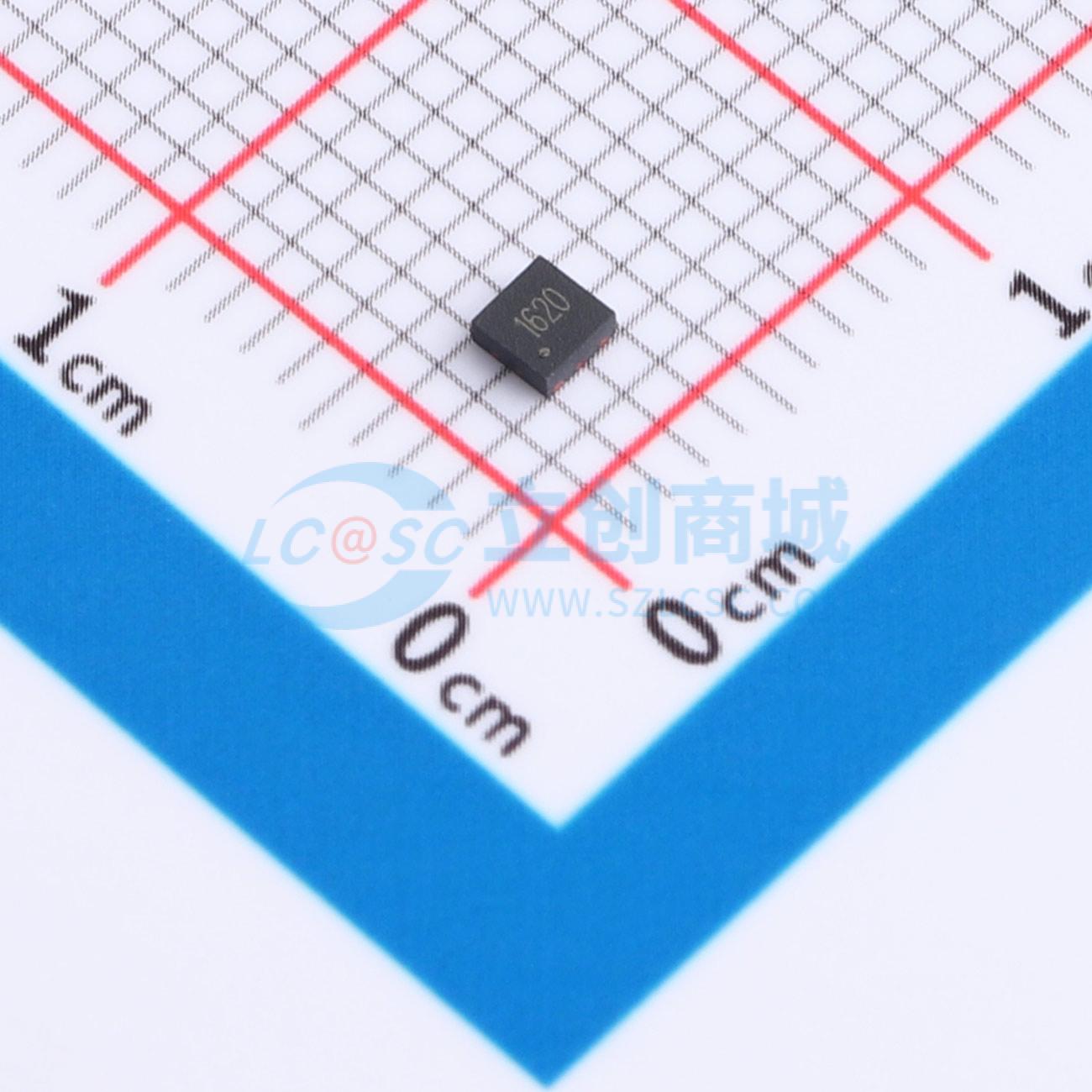 点击查看大图 BUK6D56-60EX-VB实物图