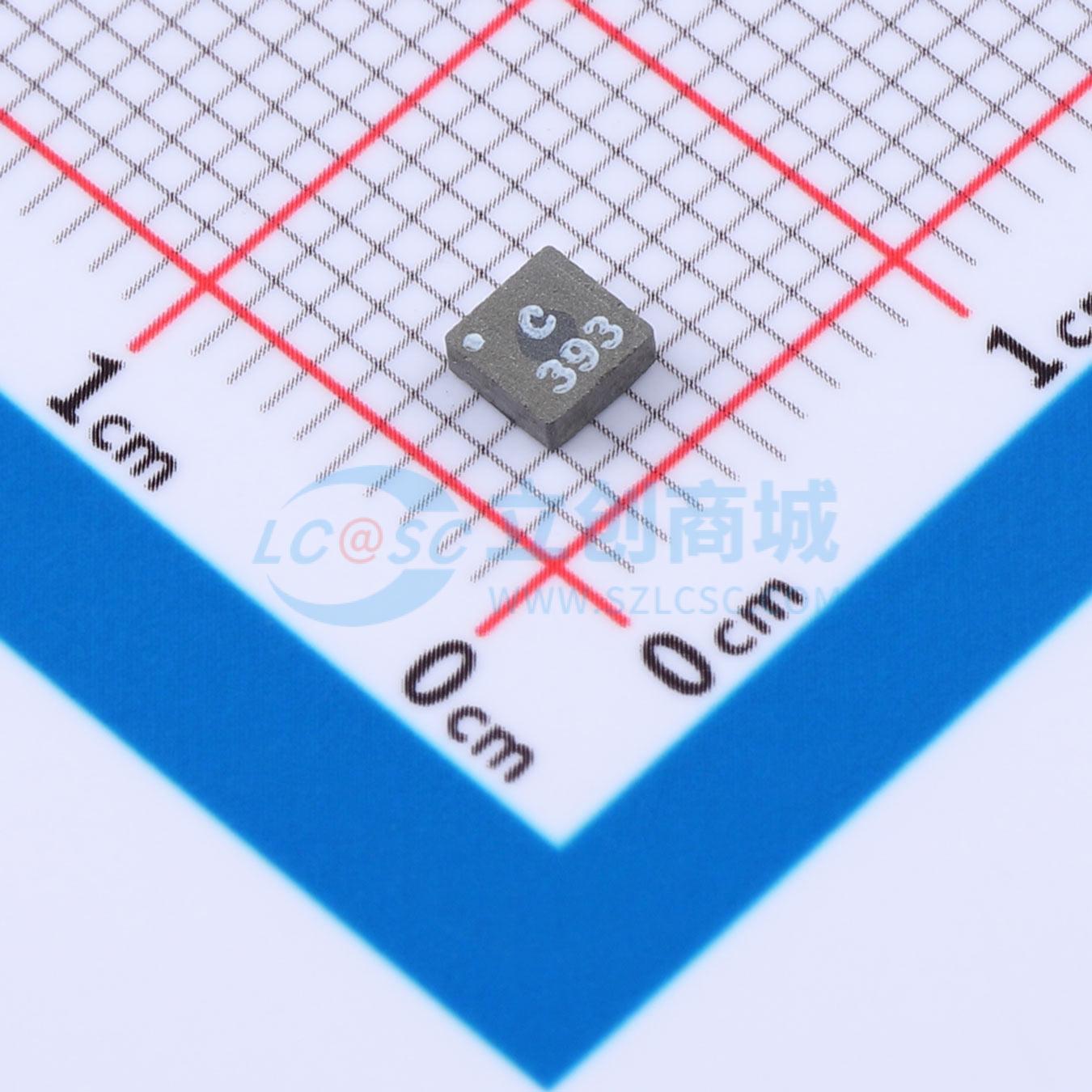 点击查看大图 XFL3012-393MEC实物图