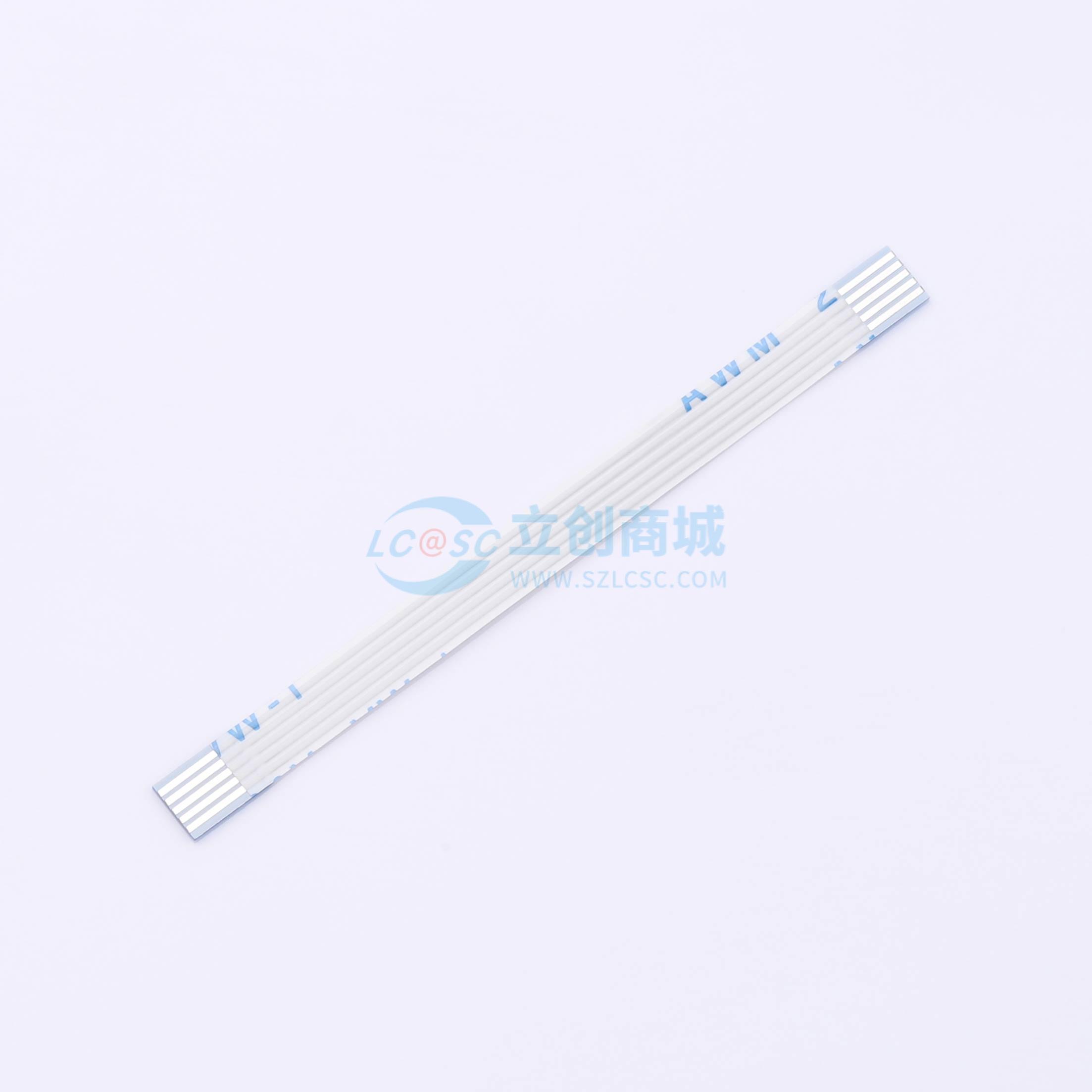 点击查看大图 JS05A-05P-040-3-4实物图