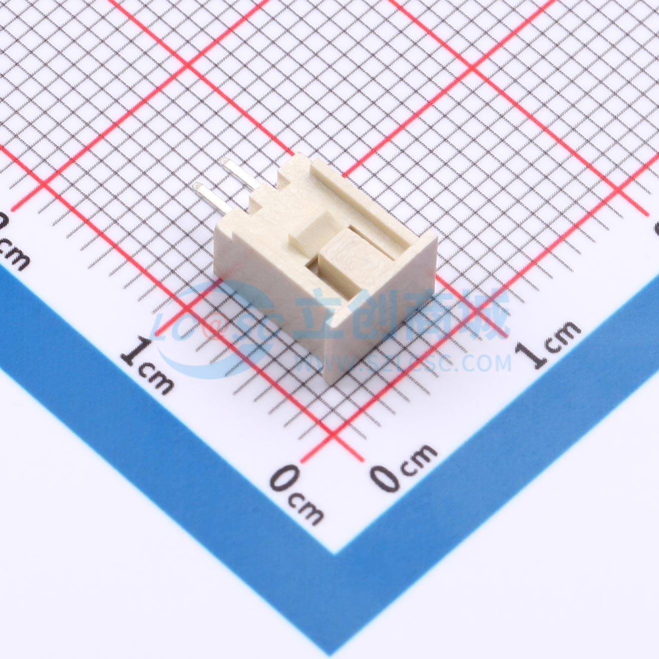 点击查看大图 ZX-HY2.0-2PZZ-BD实物图