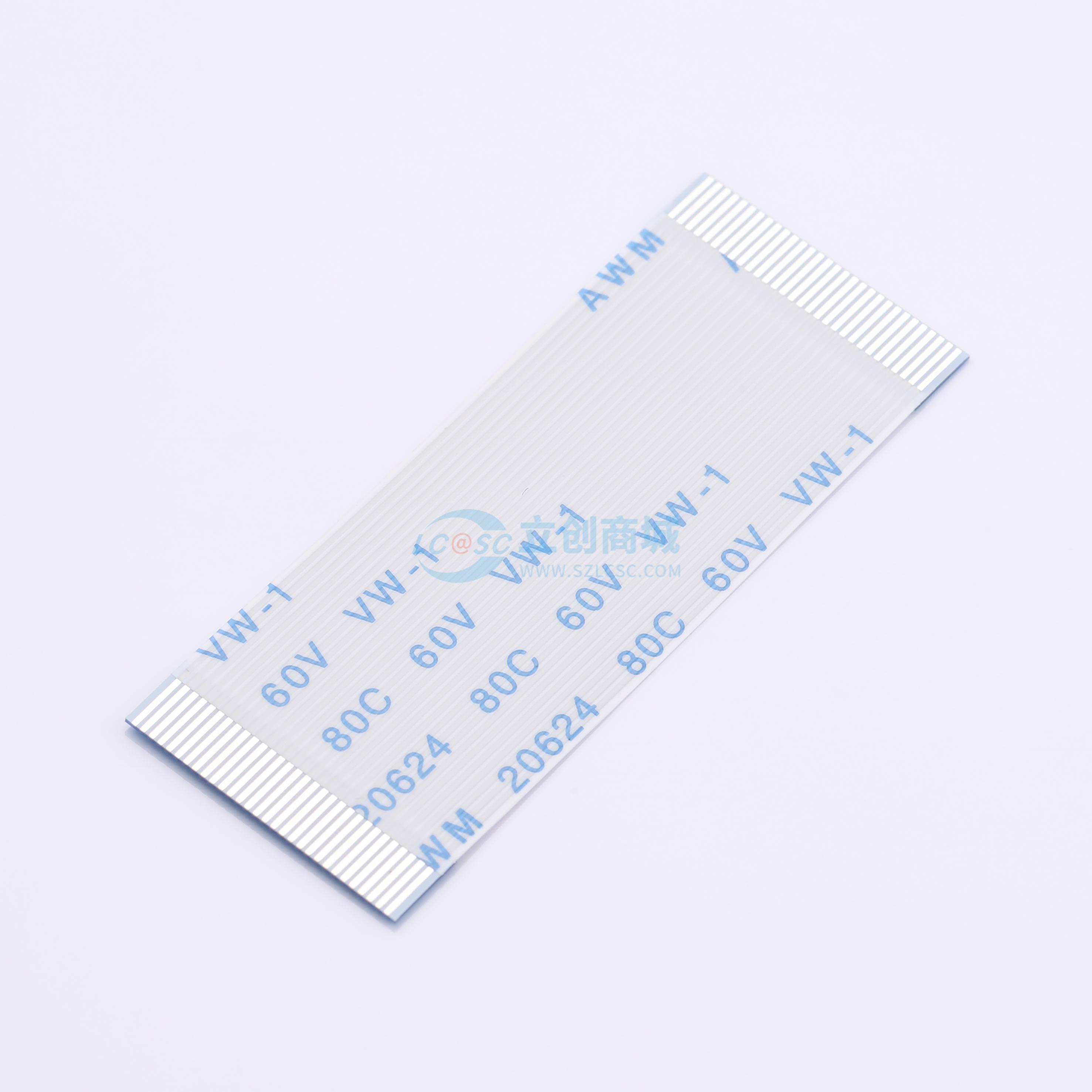 点击查看大图 JS05A-30P-040-3-4实物图