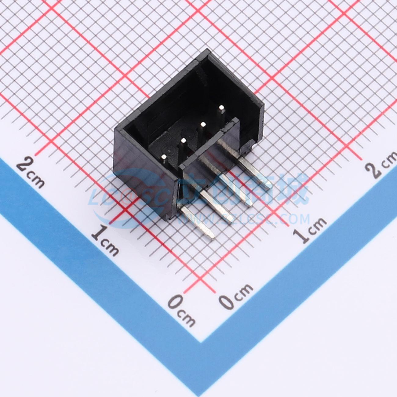 点击查看大图 2-644488-4实物图