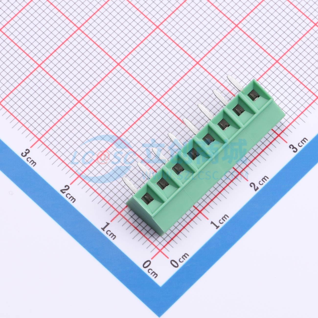 点击查看大图 1727078实物图