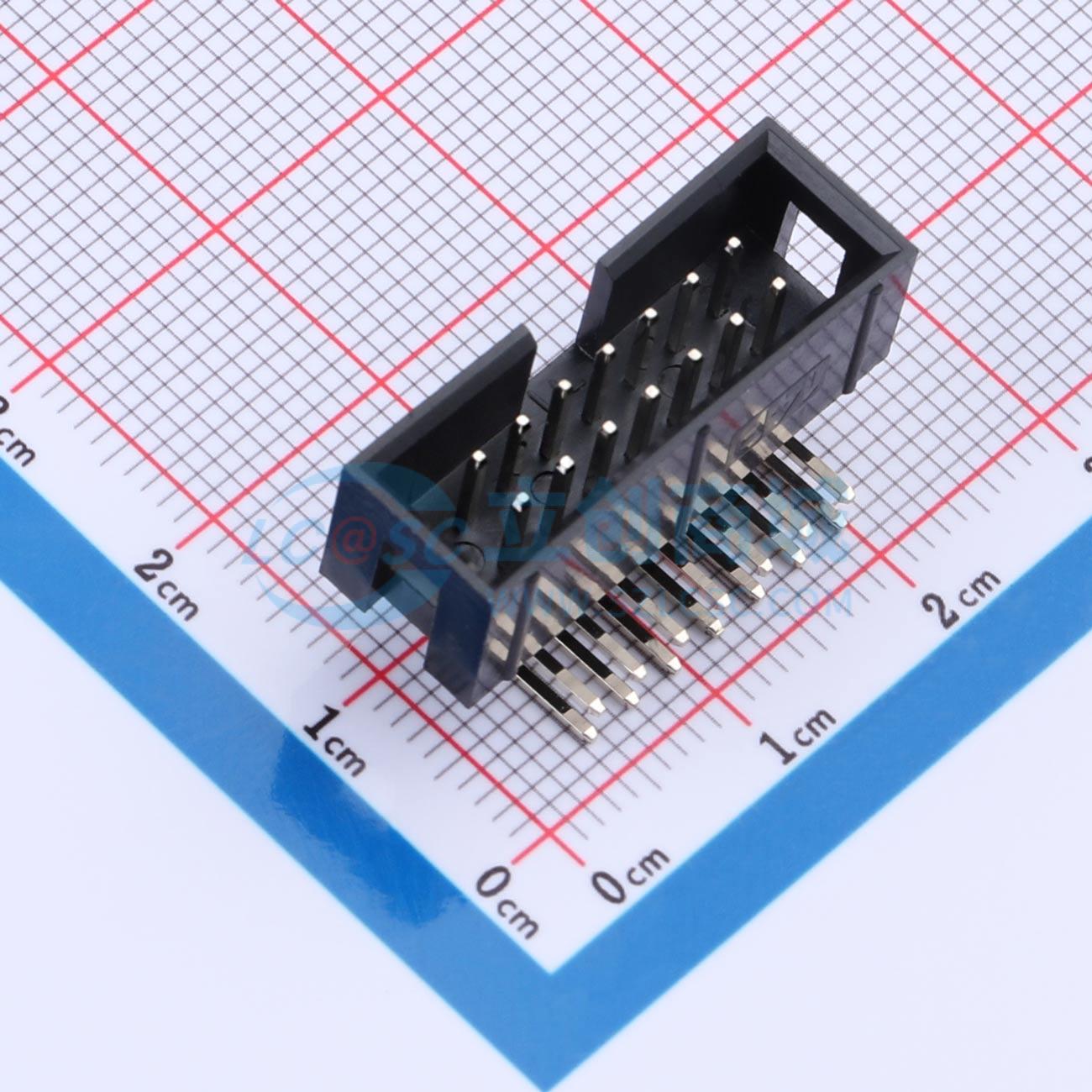 点击查看大图 1030300085实物图