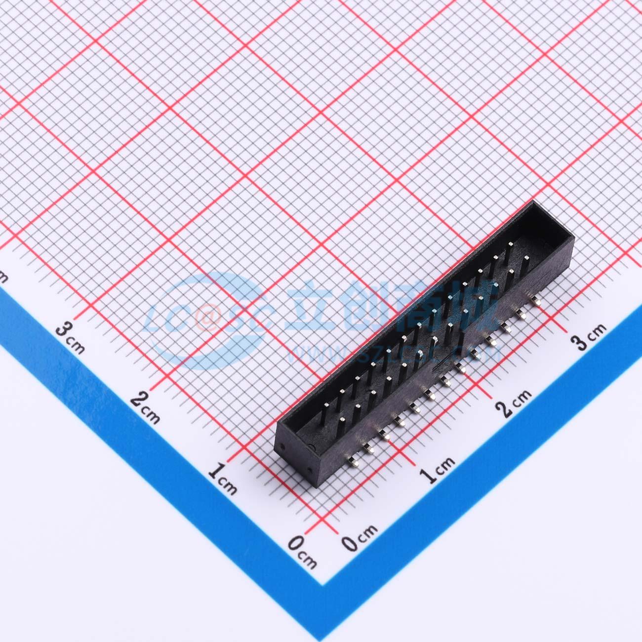 点击查看大图 1030200155实物图