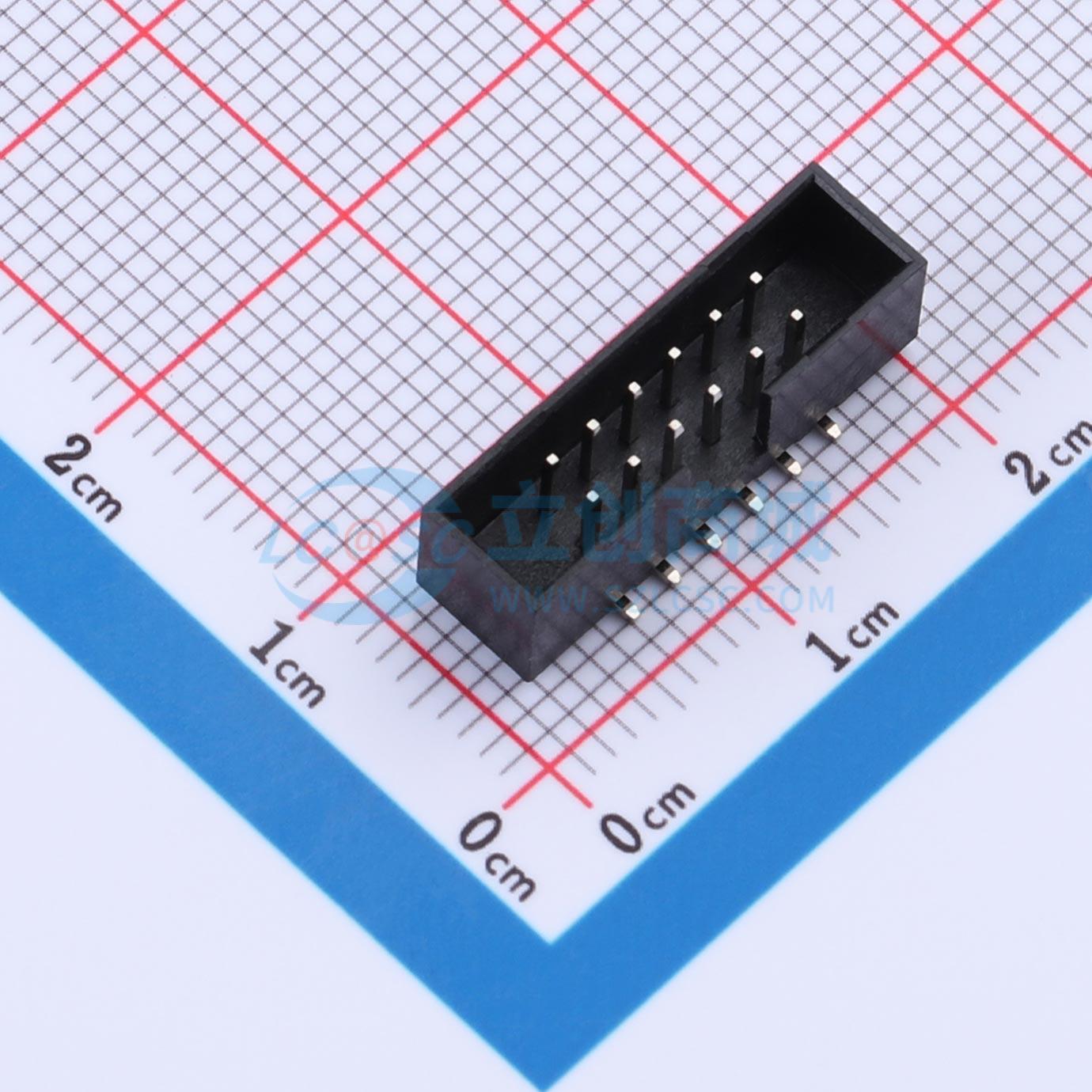 点击查看大图 1030200106实物图