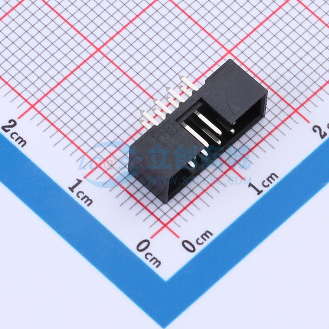点击查看大图 1030200138实物图