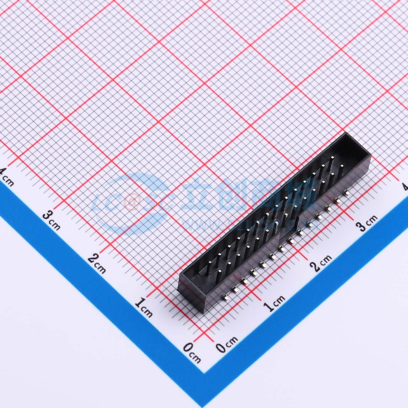 点击查看大图 1030200156实物图