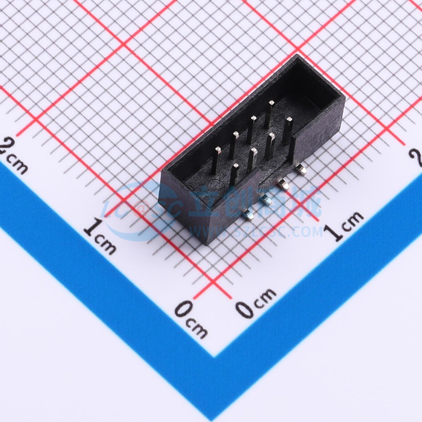 点击查看大图 1030200078实物图