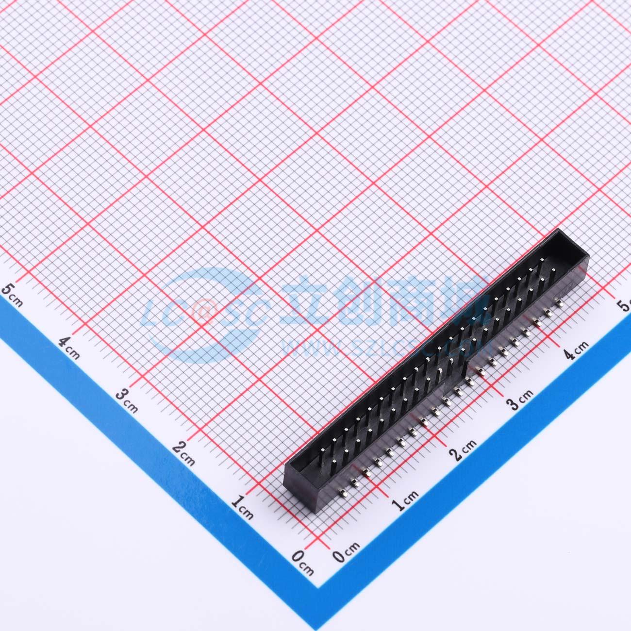 点击查看大图 1030200067实物图