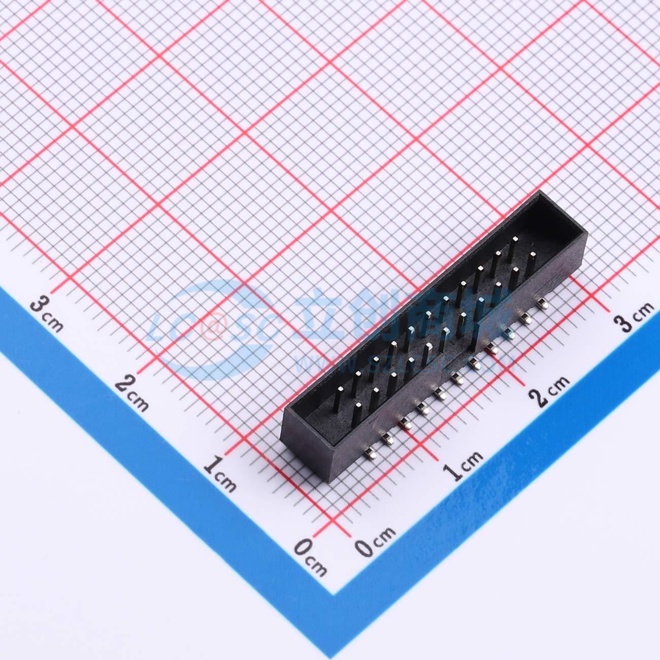 点击查看大图 1030200154实物图