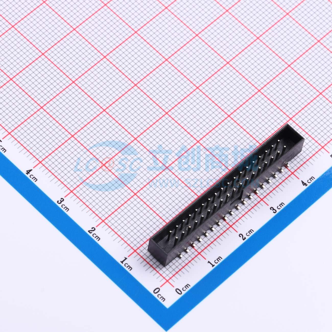 点击查看大图 1030200159实物图