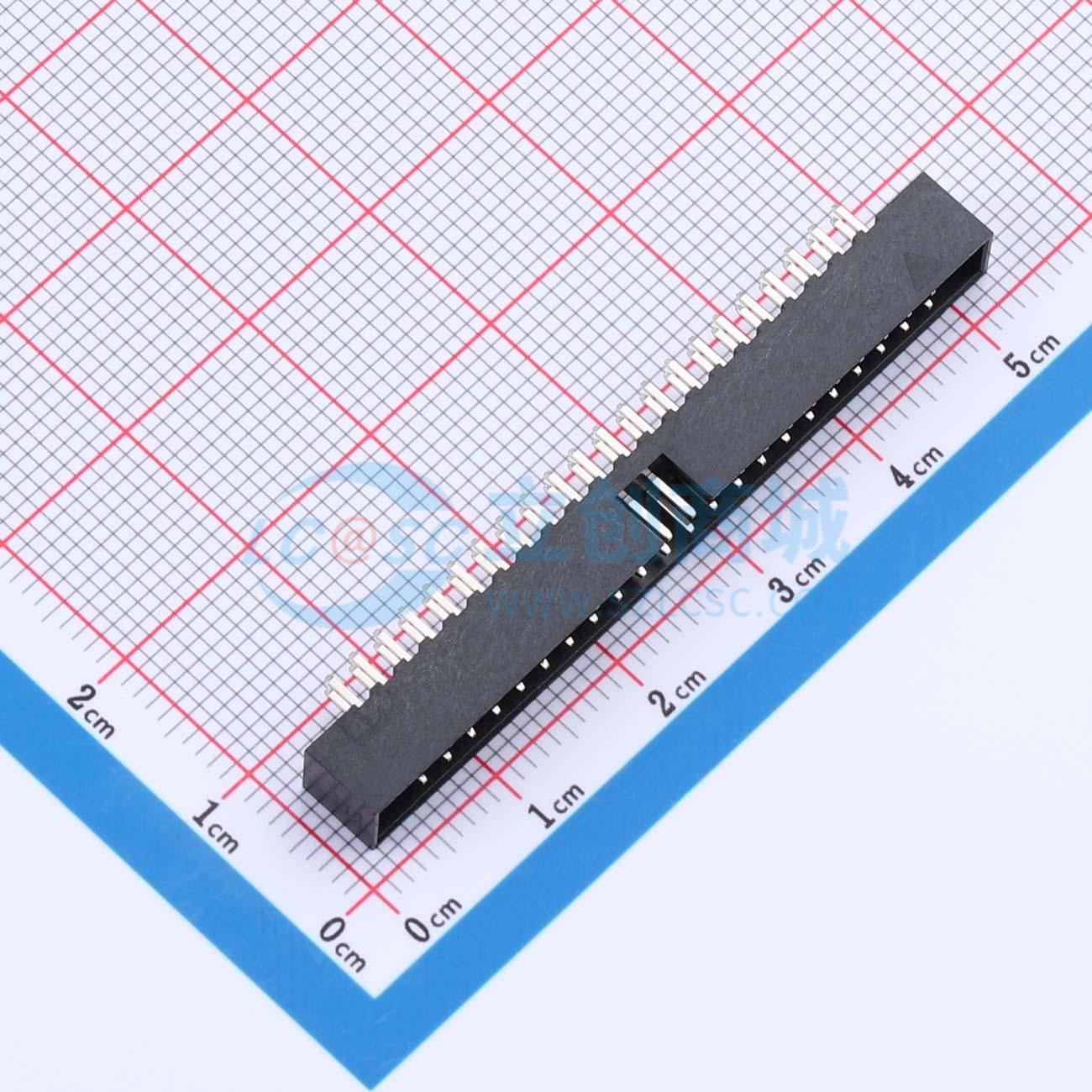 点击查看大图 1030200051实物图