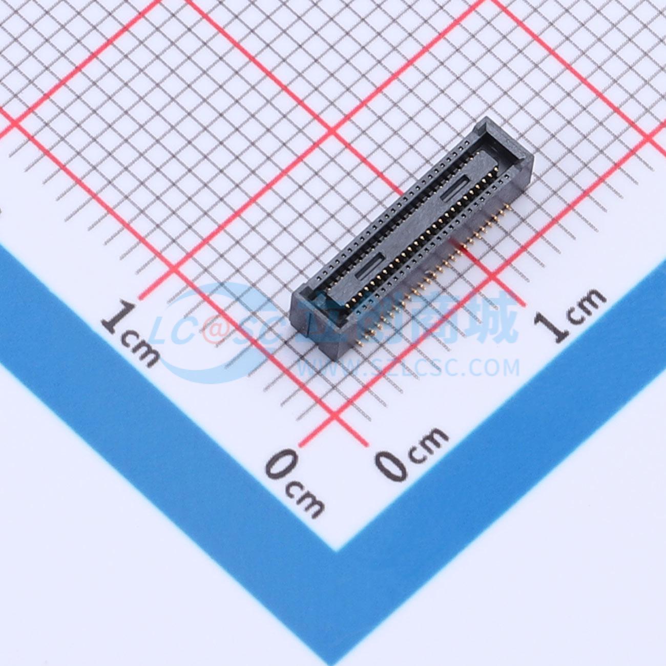 点击查看大图 LBF29-G50S-B0R01实物图