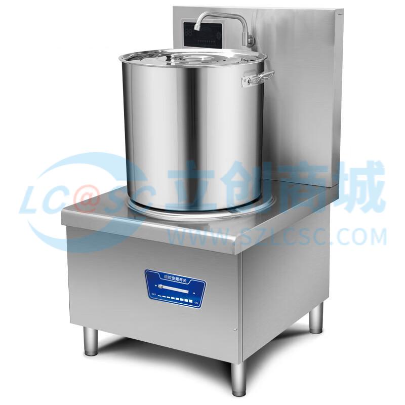 SDF-15KW-C/380V实物图