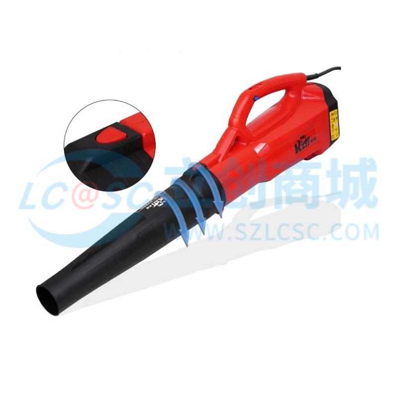 KZ950L 40V-20AH实物图