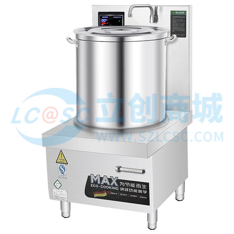 SDF-WS-TG8A 201实物图