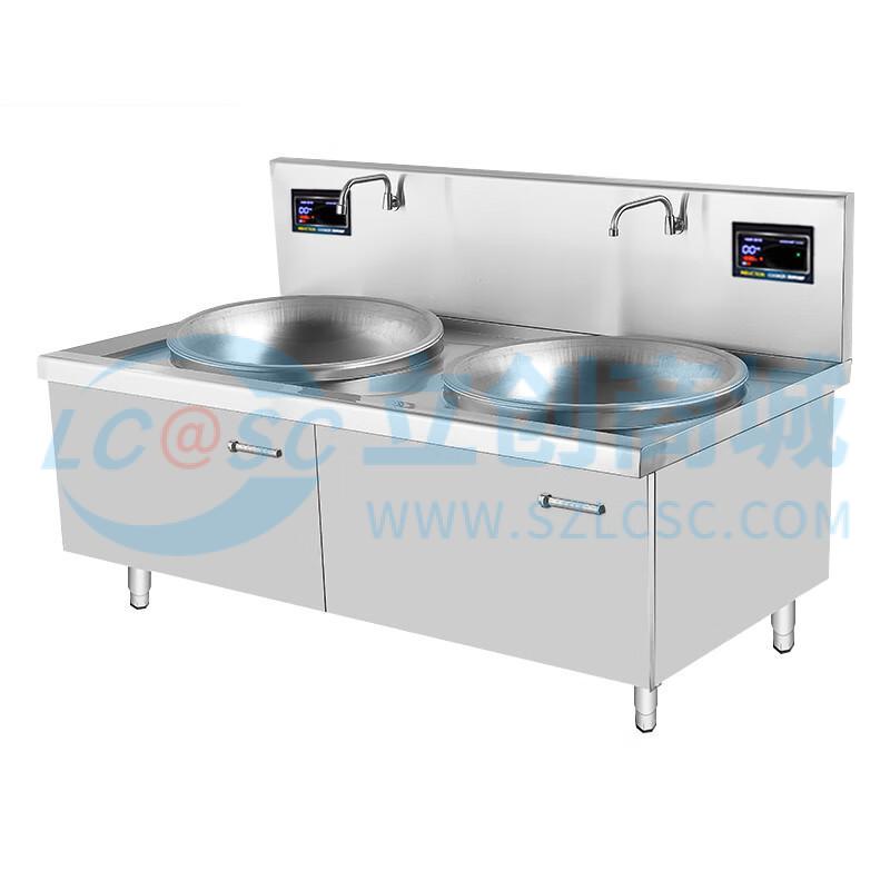 SDF-WS-SG20B80 201实物图