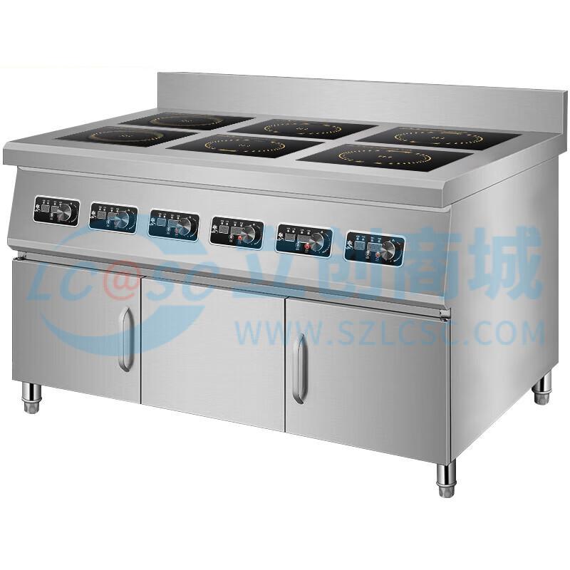 HG-6BZL-300X-355实物图