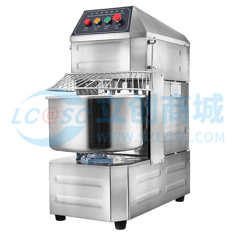 SDF-XF-HM50SD实物图