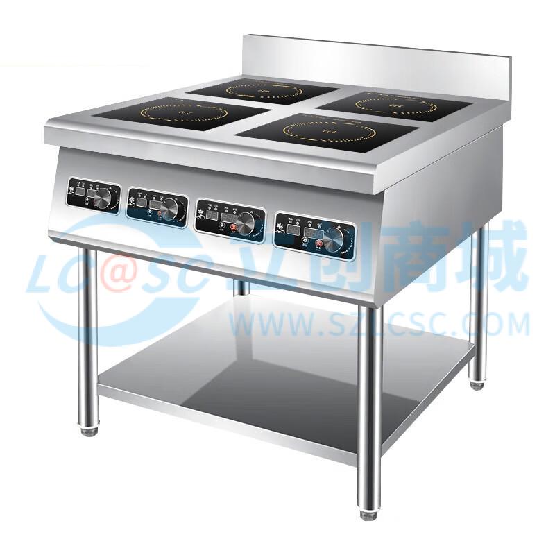 HL-4BZL-300X-355实物图