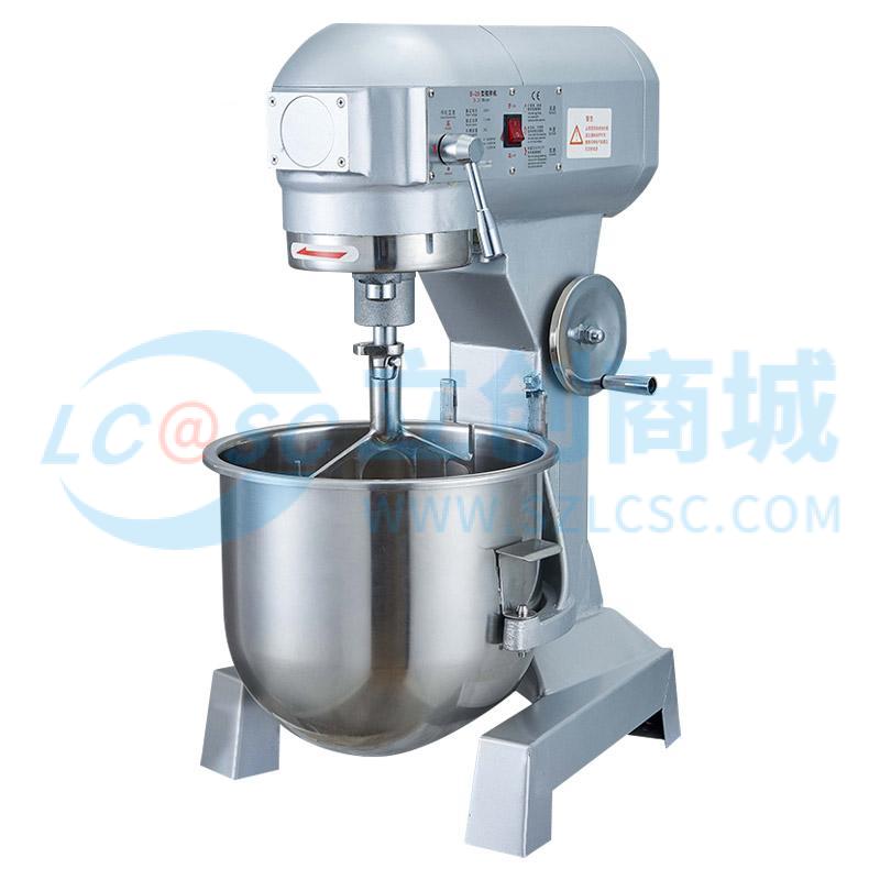 SDF-XF-JB10实物图