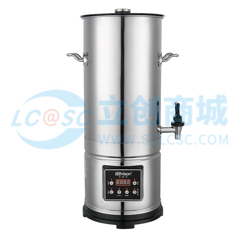 SDF-HY80B-QG8L实物图