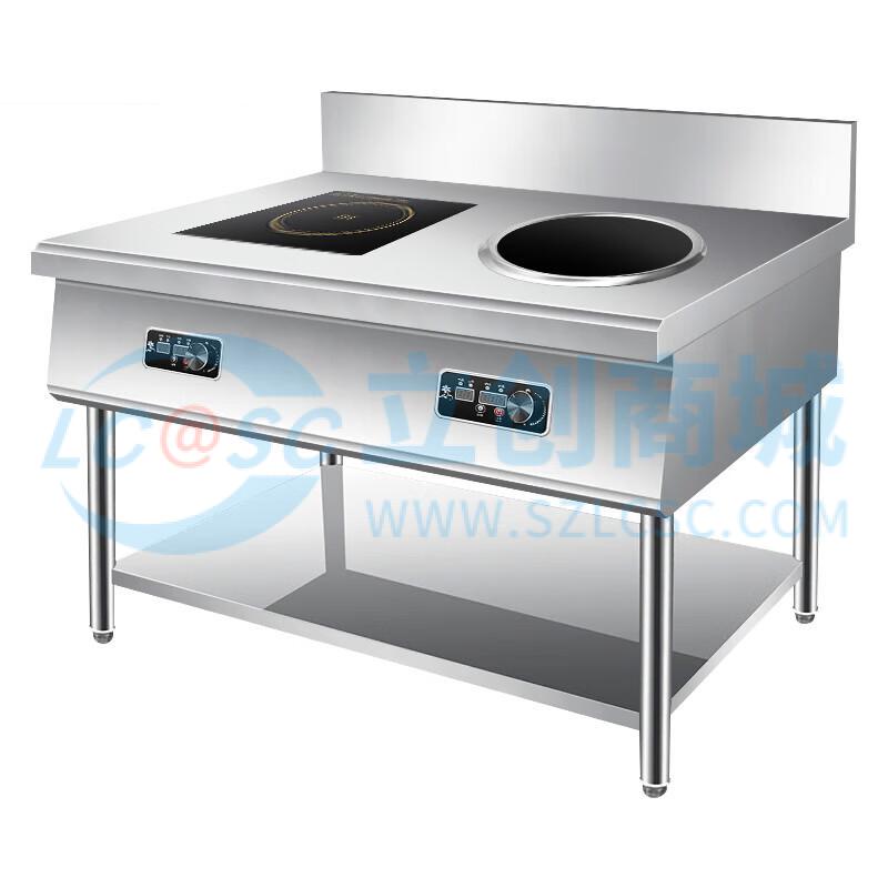 YK-HL-2BZL-300PA-355实物图