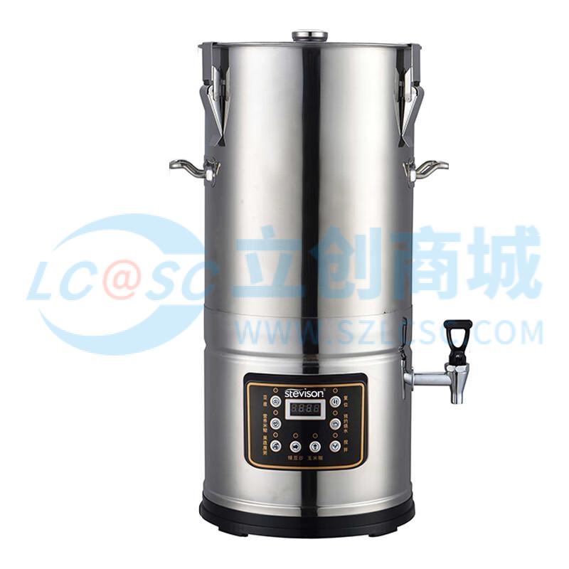 SDF-DJ160B-16L实物图