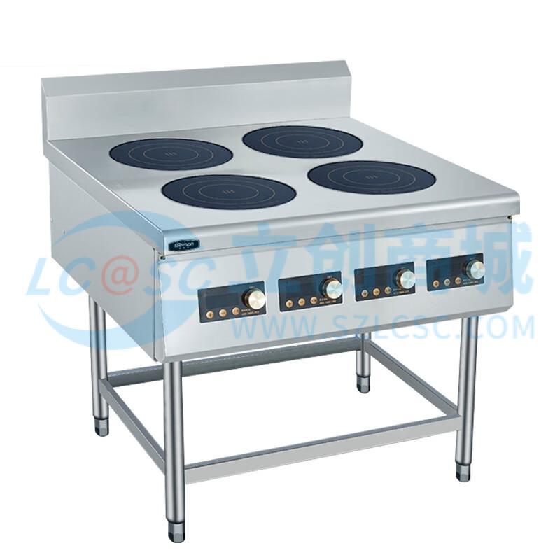 SDF-DL-BC4-HI实物图