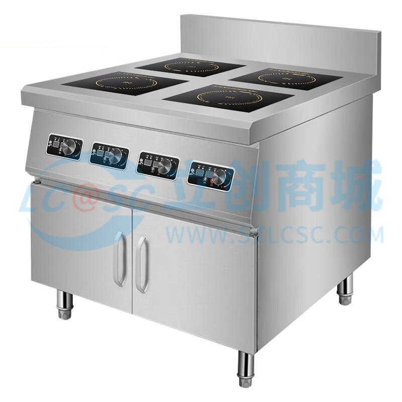 HG-4BZL-300X-355实物图