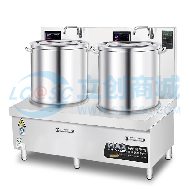 SDF-WS-STG8A 201实物图