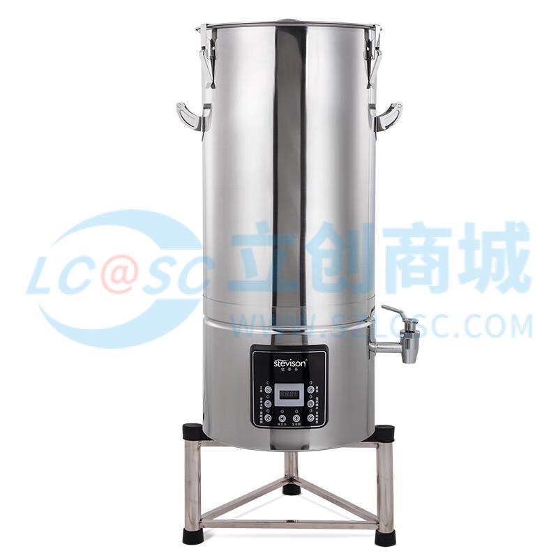 SDF-DJ250B-25L实物图