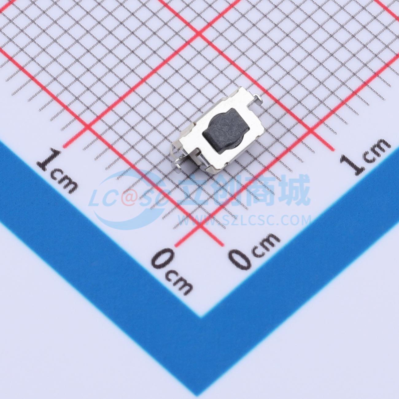 点击查看大图 GT-TB036A-H030-L1实物图