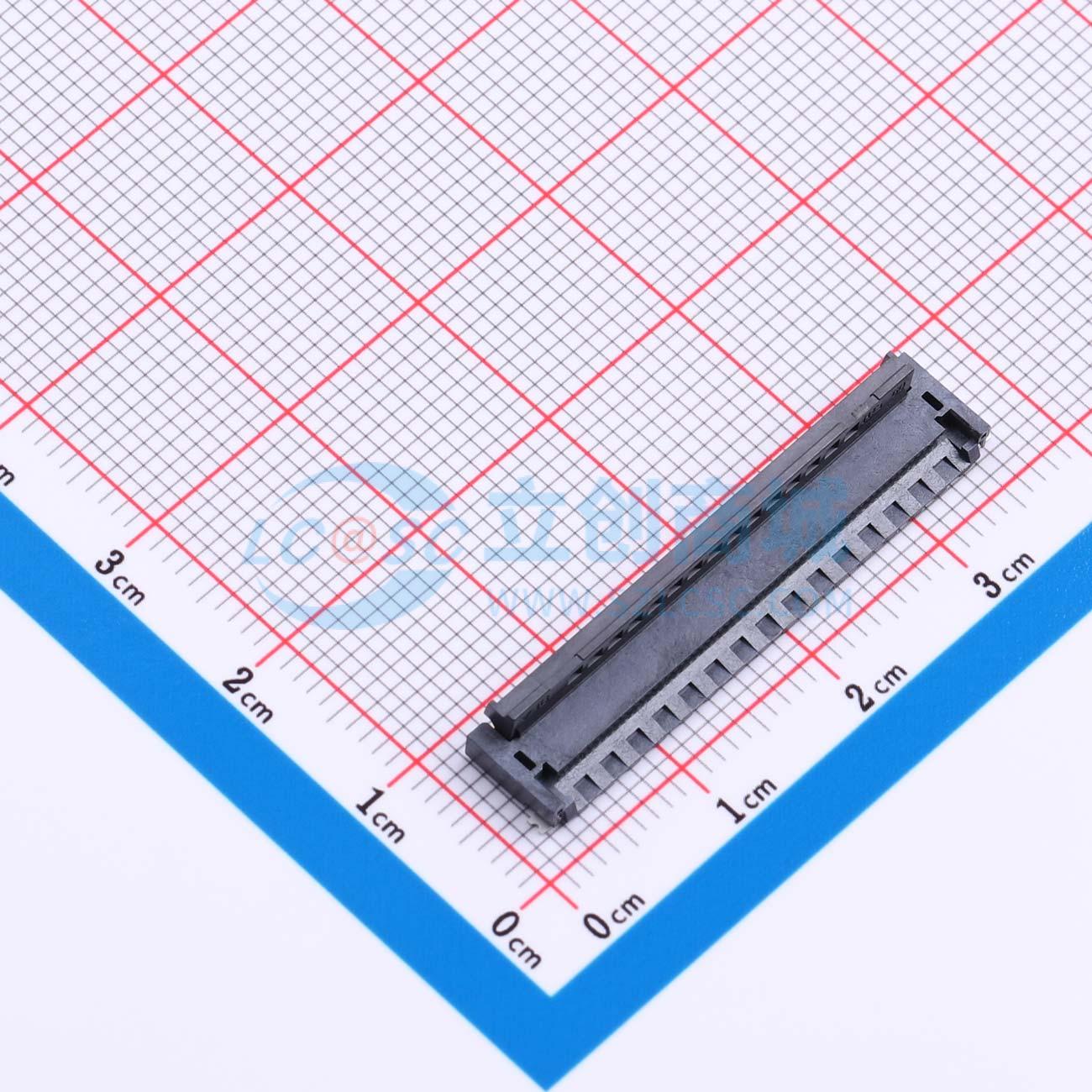 点击查看大图 TF46-60S-0.5SH(800)实物图