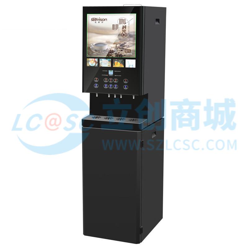 LD-40S10+DZ40实物图