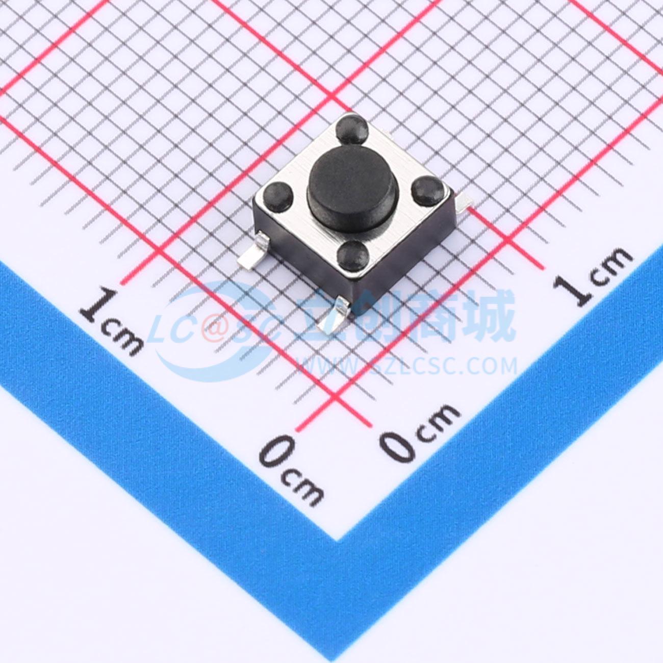 点击查看大图 TS-KG02S实物图