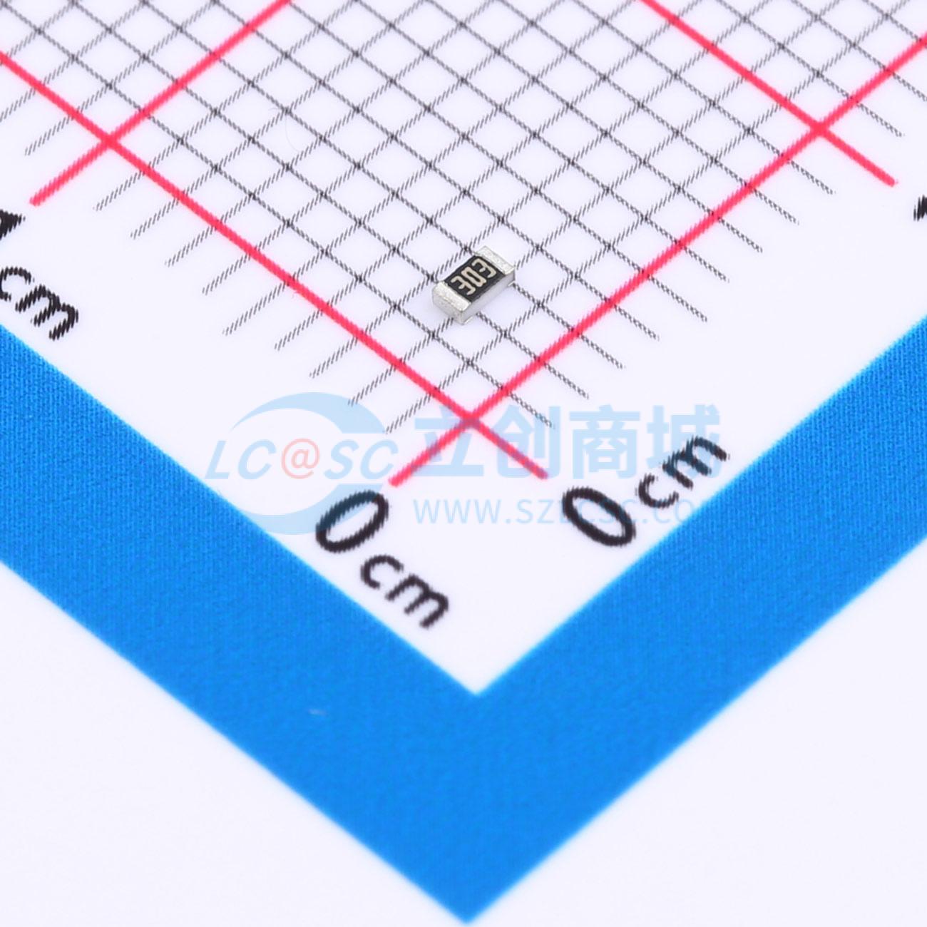 点击查看大图 ARG03FTC3002实物图